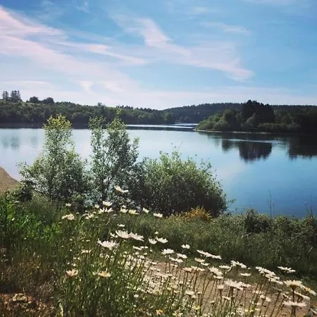 La Laiterie